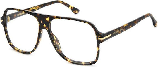 Victoria Beckham Vb 1011 086 58