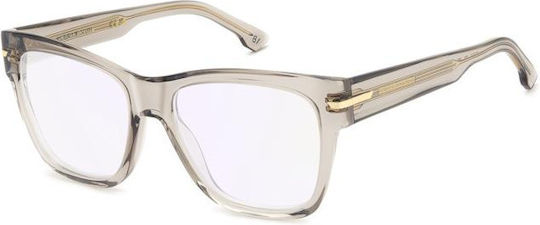 Victoria Beckham Vb 7013 10a 53