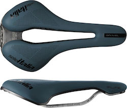 Selle Italia Flite Boost Gravel Albastru Șa de Bicicletă Selle Italia Flite Boost Gravel Albastru Șa de Bicicletă