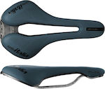 Selle Italia Flite Boost Gravel Blau Fahrradsattel