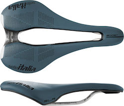 Selle Italia Slr Boost Selle Italia Slr Boost