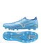 Mizuno Morelia Neo Iv Beta Elite Футболни Обувки с Бутони Сини