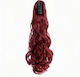 Sadoer Extensie cu Clip 20cm