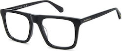 Prive' Revaux Pr1022/g 807 53