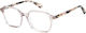 Prive' Revaux Pr1019g Ht8 53