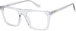 Prive' Revaux Pr1022/g 900 53