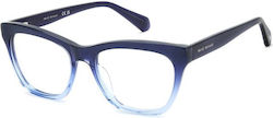 Prive' Revaux Pr1018 2rr 52 Prive' Revaux Pr1018 2rr 52