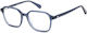 Prive' Revaux Pr1019g Qm4 53