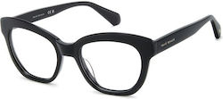 Prive' Revaux Pr1017/g 807 52