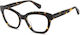 Prive' Revaux Pr1017/g 086 52