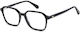 Prive' Revaux Pr1019g 807 53