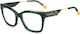 Missoni Mis 0265/g 1ed 52