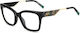 Missoni Mis 0265/g 807 52