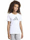 Παιδικό T-shirt Λευκό