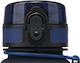AlpinPro Spare Lid for Thermos 1000ml / 1500ml ...