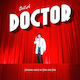 Girl Girl Call A Doctor 1 Cd