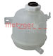 Vas Expansiune Răcire Metzger 2140019