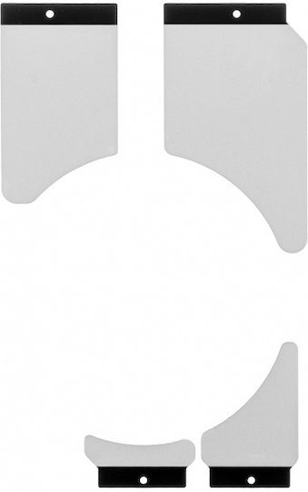 Battery Adhesive Case Apple iPhone 12 Pro Max