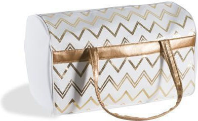 Beauty Home Fabric Baptism Bag 45x30x30cm