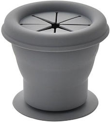 Bambino Mio Baby-Schüssel Aus Silikon