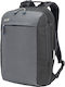 Think Tank Venturing Observer Rucsac 20l