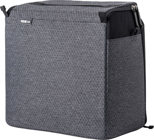Think Tank Stash Master L Pro