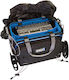 Orca Orca 33 Audio Tasche Schutzcover Klein