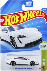 Hot Wheels Количка