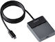 Obsbot Wireless Multicam Connector Tail Series Cameras