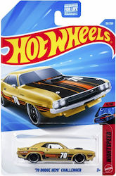 Hot Wheels Кола