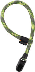 Pgytech Camera Wrist Strap Slim Outdoor Wilderness Green Pgytech Camera Wrist Strap Slim Outdoor Wilderness Green