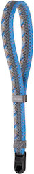 Pgytech Camera Wrist Strap Slim Trendy Mystic Blue Pgytech Camera Wrist Strap Slim Trendy Mystic Blue