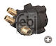 Febi Car Fuel Pump