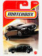 Matchbox Αυτοκινητάκι
