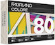 Fabriano Printing Paper A4 80gr/m² 500 sheets