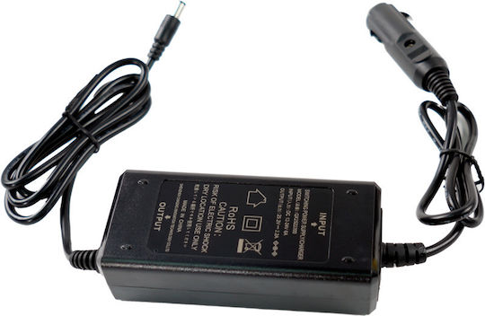 Chasing-Innovation Încărcător Auto Barcă 50W M2/M2 S/M2 Pro