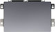 Touchpad Trackpad Laptop Lenovo Ideapad 5 16iru9 83du 5x 14q8x9 83gh Gen 9 14irh9 83kx 14iru9 83dt 16ahp9 83ds 14ahp9 83dr 5t60s94311 5t60s94310 8sst61k02664 Tm-p3829 920-004018-02 2h2213-25330f Gray Κωδ.1-pad055