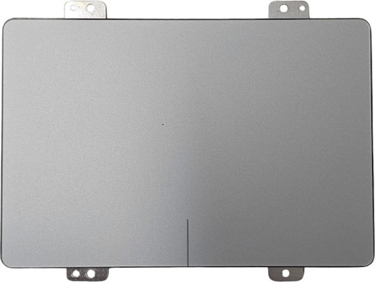 Touchpad Trackpad Laptop Lenovo Yoga 920-13ikb 80y7 80y8 81tf C930-13ikb 81eq 81c4 81eq000hge Sm10n20641 Lcm16p1-6862 Pk09000gt10 Pk09000gy00 Nbx0001kc10 Gray Code 1-pad056