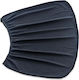 Set 2 Babyjem Car Sun Shades 47x107 Cm