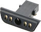 Usb Ladestation Board Ps5 Controller Original