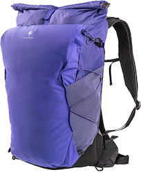 PGYTECH P-CB-414 Раница PGYTECH P-CB-414 Раница