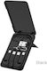 Hoco U86 Treasure USB to Cable HC-U86BK