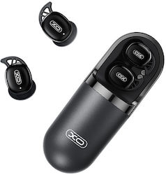 XO G48 Sleep In-ear Negra XO G48 Sleep In-ear Negra