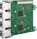 Dell Broadcom 5720