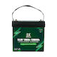 Idealakku Photovoltaic Battery Lithium 12.8V 100Ah