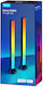 Govee Rgbic Tv Light Bars 45-70 Inch Tvs