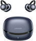 Usams Echo R03 Отворено ухо Bluetooth хендсфри ...