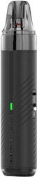 Vaporesso Vibe SE 2 Pod Kit 4.5ml With Integrat...