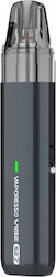 Vaporesso Vibe SE 2 Pod Kit 4.5ml With Integrat...