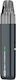 Vaporesso Vibe SE 2 Pod-Bausatz 4,5ml mit Integ...